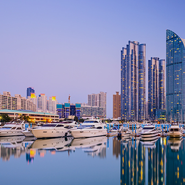 busan