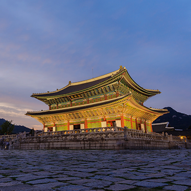 jongno
