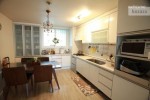 Home Stay at Seoul-si Apartment