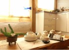 Namchwidang Hanokstay - main house