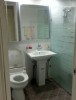 Gayang Seoul, South Korea to experience the culture of the warm Homestay - Single Room 1