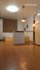 [Suwon] Lovely &amp; Sweet Studio In Suwon .. Standard ParkView / CityView