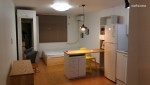 [Suwon] Lovely &amp; Sweet Studio In Suwon .. Standard ParkView / CityView