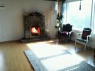 Korea&#39;s leading upscale, Pyeongchang luxury house - Now Open