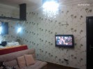 furnished apartment for rent in Amman jordan