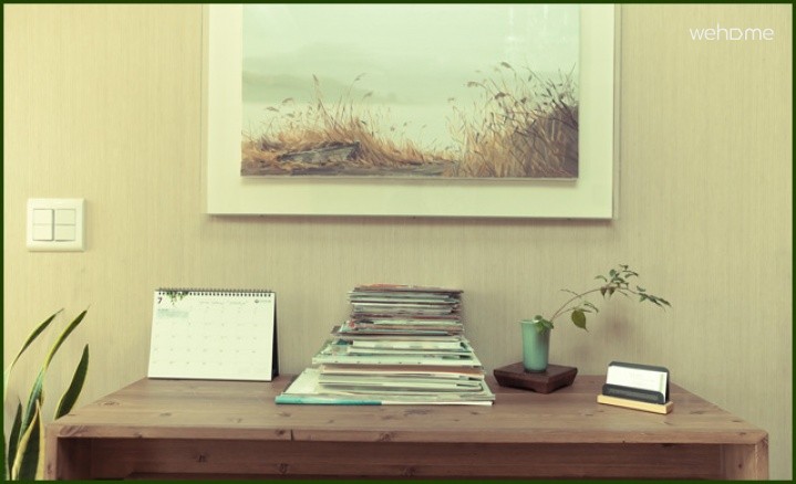 YEHADOYE GuestHouse Deluxe Single