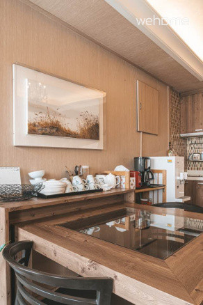 YEHADOYE GuestHouse Deluxe Single