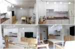 Gangnam Raon House
