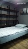 (New) A Comportable full option 3rooms house