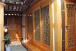 Chungwoo House House 3/4