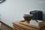 GOOD MORNING HOUSE - Room A